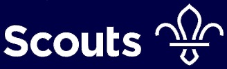 The Scout Association: Official UK Website